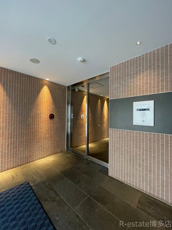 エンクレスト博多ハーモニー その他2