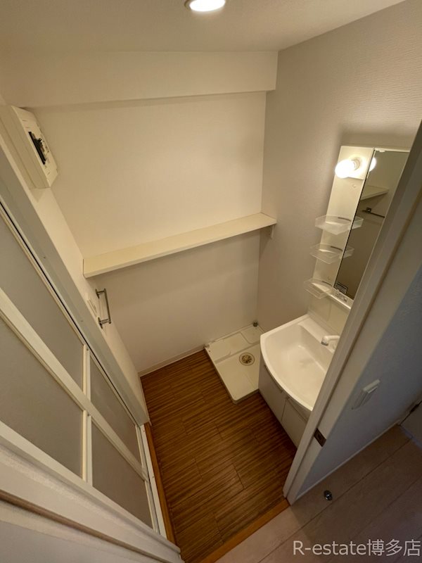 ウェルブライト博多 その他4