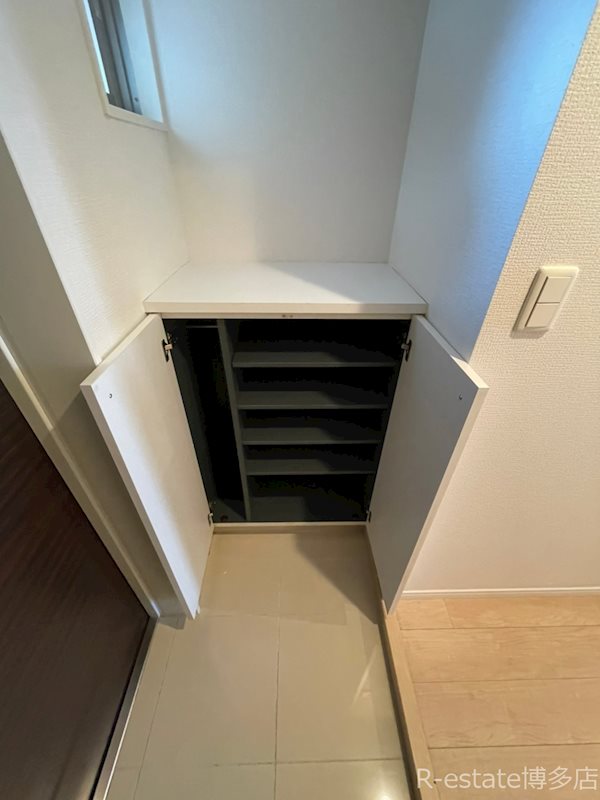 ウェルブライト博多 その他12