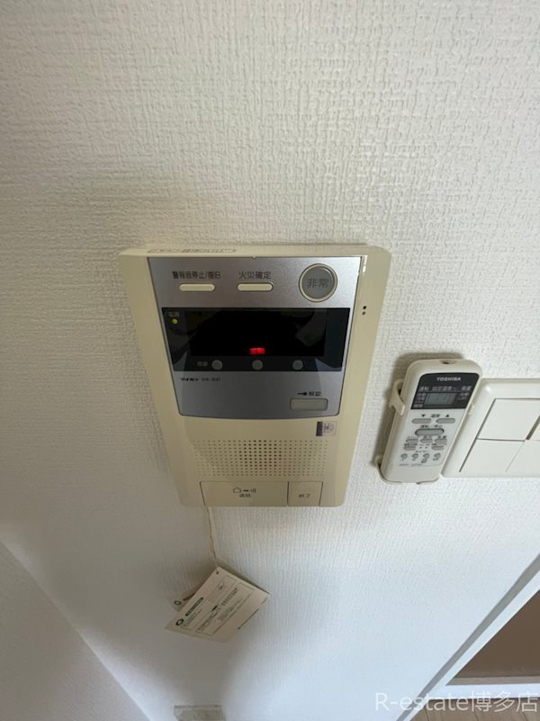 ウェルブライト博多 その他14