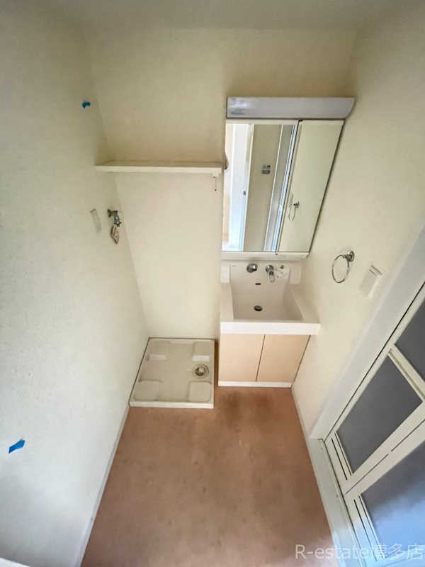 エステムプラザ天神EASTプレミアムタワー その他7