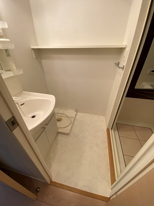 エンクレスト博多駅東 その他12