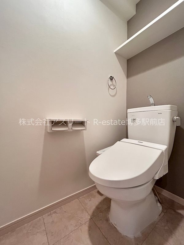 ウェリス箱崎 その他5