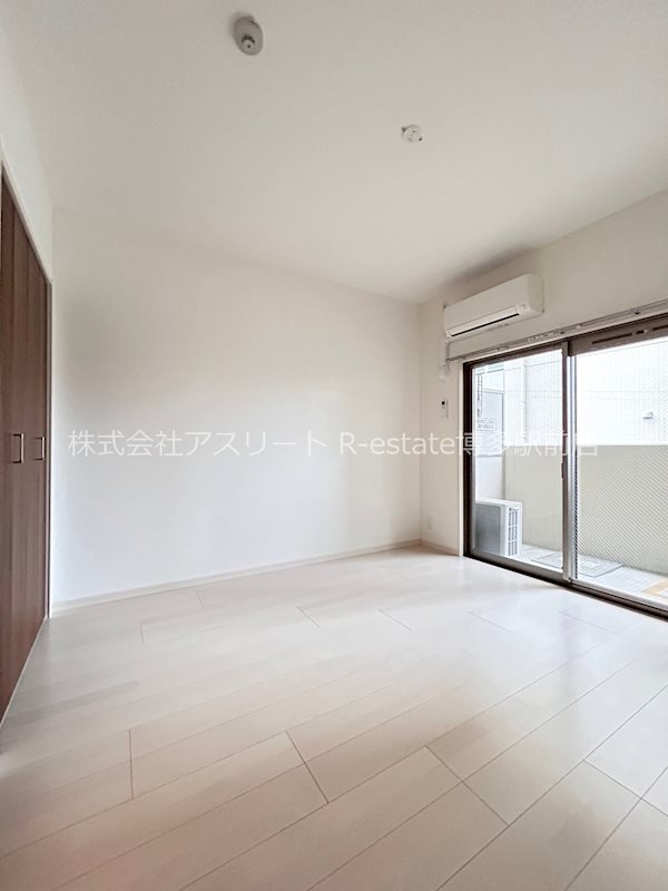 ウェリス箱崎 その他9