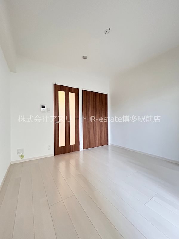 ウェリス箱崎 その他10