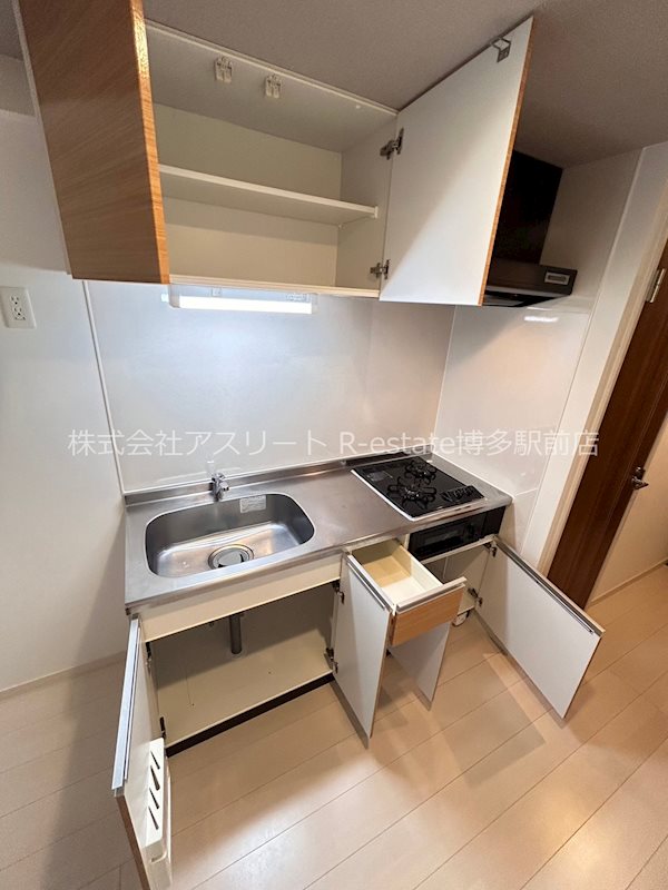 ウェリス箱崎 その他12