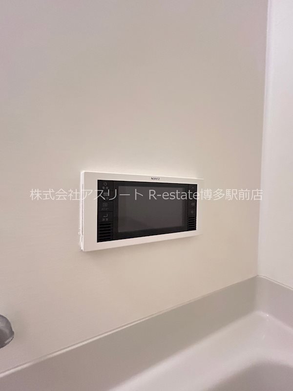 ウェリス箱崎 その他13