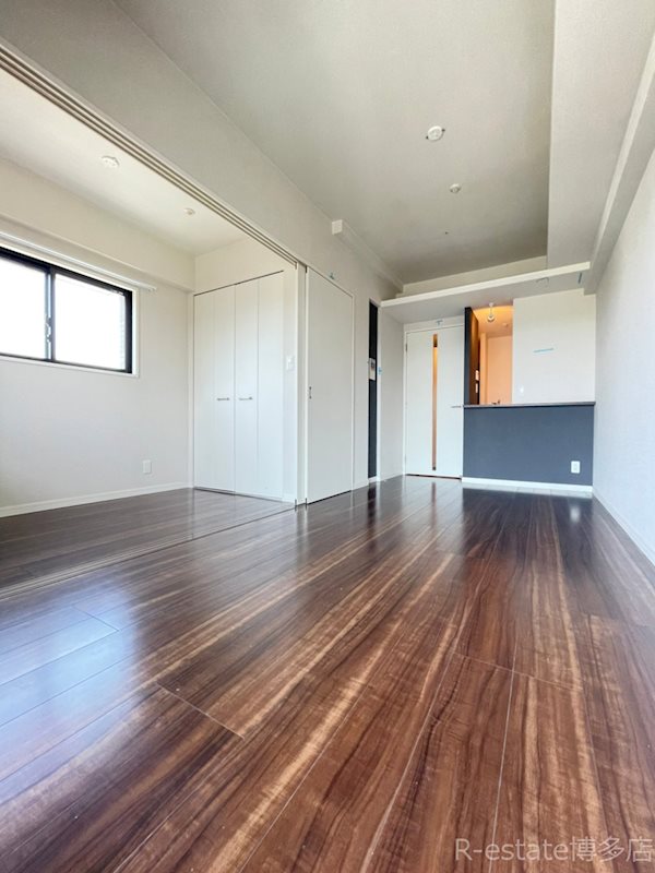 グランフォーレプライム箱崎 その他8