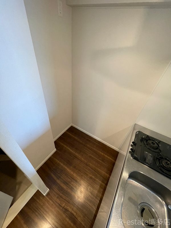 グランフォーレプライム箱崎 その他10