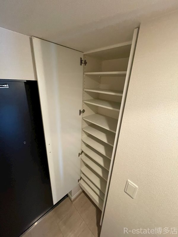 グランフォーレプライム箱崎 その他13