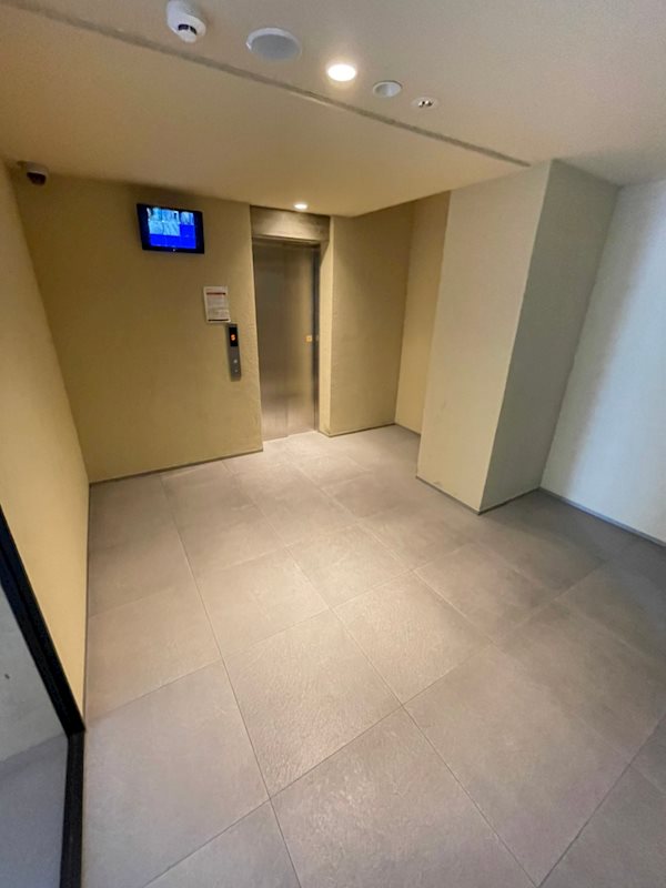 グランフォーレラグゼ箱崎 その他3