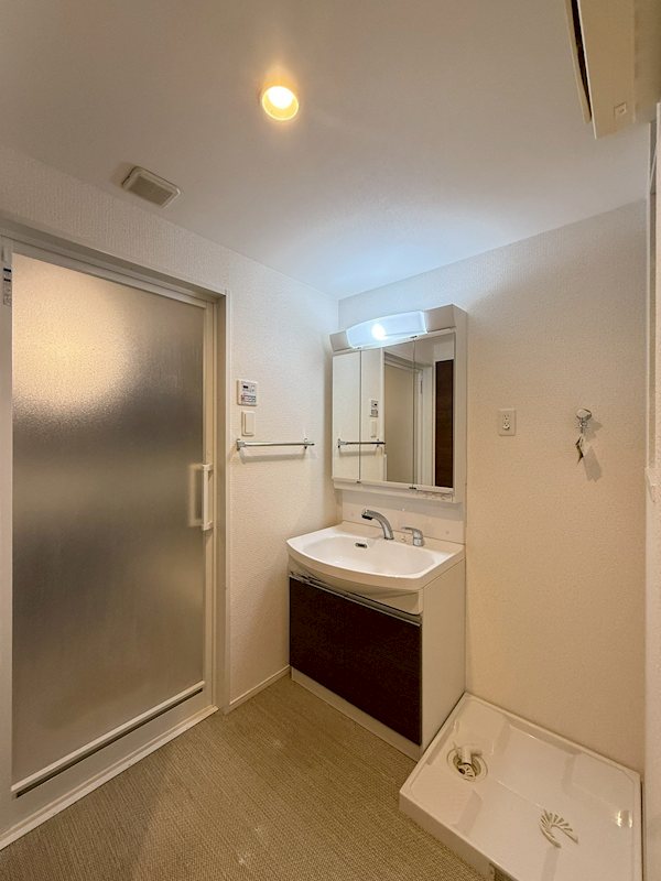 グランフォーレラグゼ箱崎 その他4