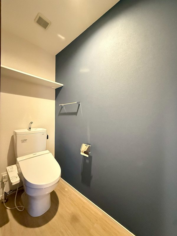 グランフォーレラグゼ箱崎 その他5