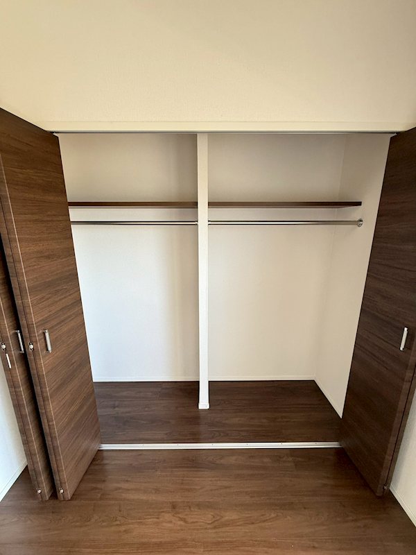 グランフォーレラグゼ箱崎 その他6