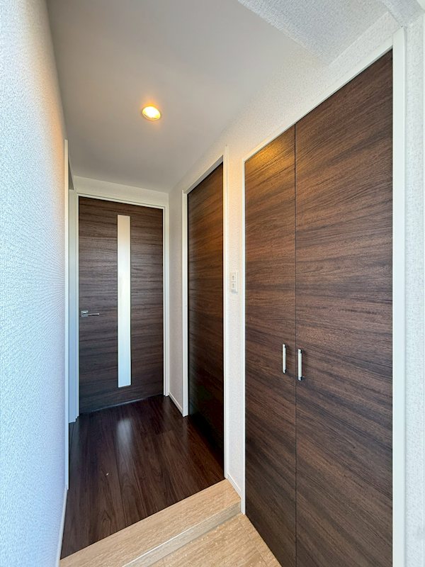 グランフォーレラグゼ箱崎 その他7