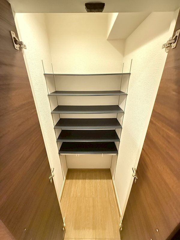 グランフォーレラグゼ箱崎 その他8