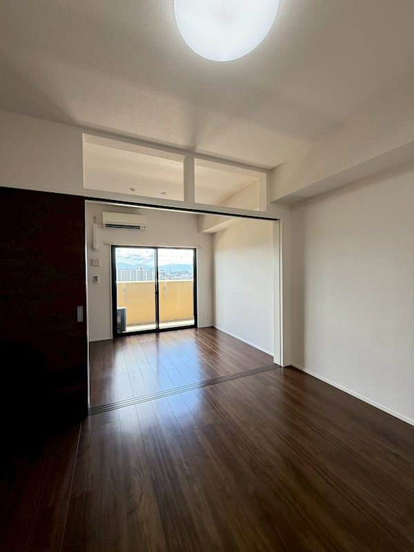 グランフォーレラグゼ箱崎 その他12