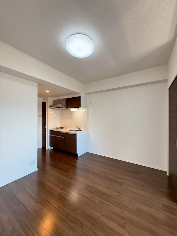 グランフォーレラグゼ箱崎 その他13