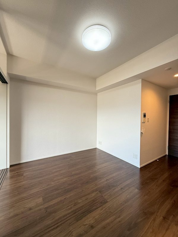 グランフォーレラグゼ箱崎 その他14