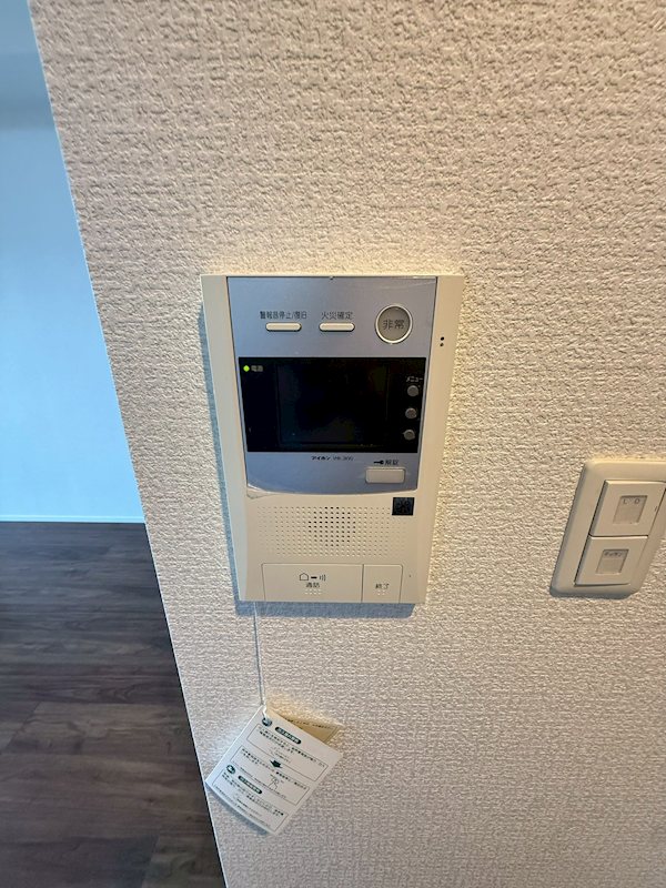 グランフォーレラグゼ箱崎 その他15