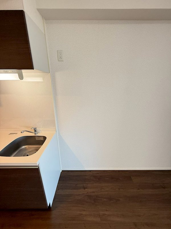 グランフォーレラグゼ箱崎 その他16