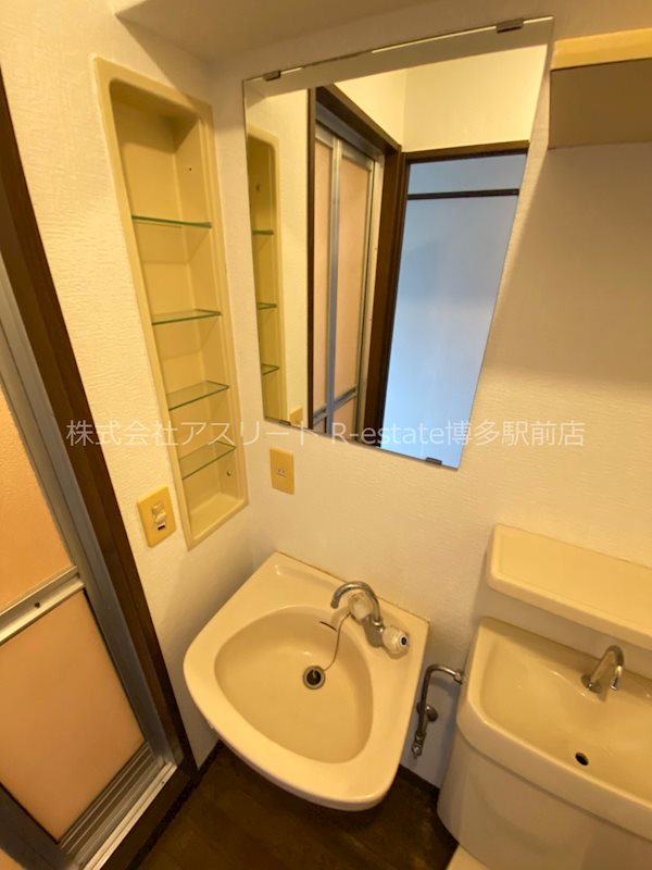 エステートモア博多駅前 その他4