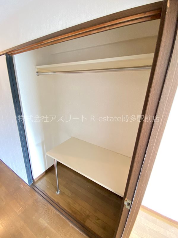 エステートモア博多駅前 その他6