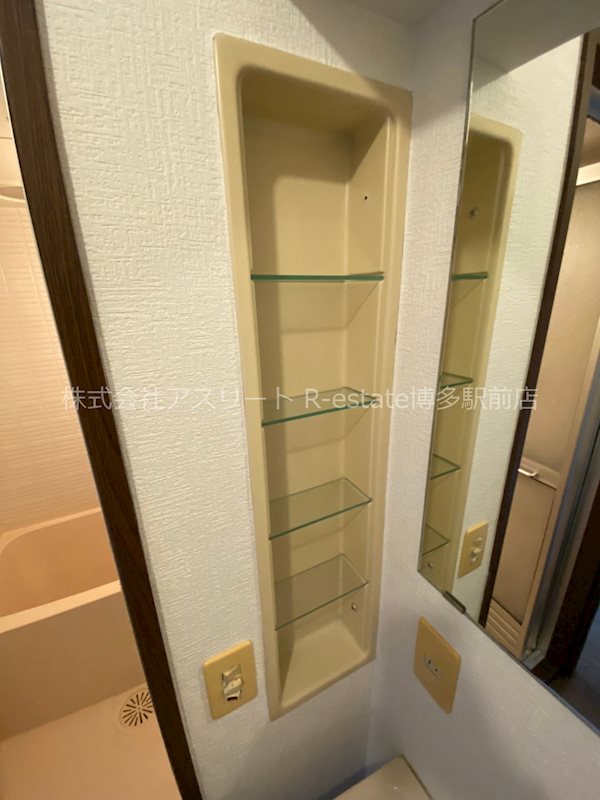 エステートモア博多駅前 その他9