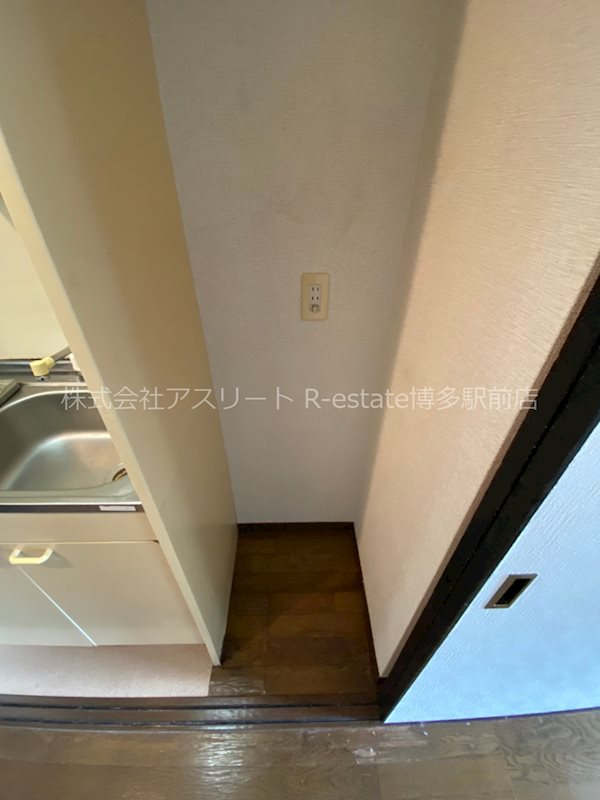 エステートモア博多駅前 その他11