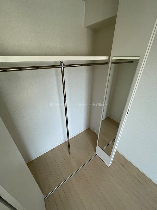 グランフォーレラグゼ箱崎宮前 その他6