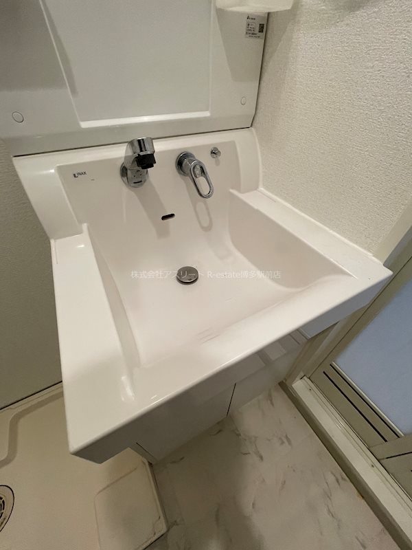 グランフォーレラグゼ箱崎宮前 その他9