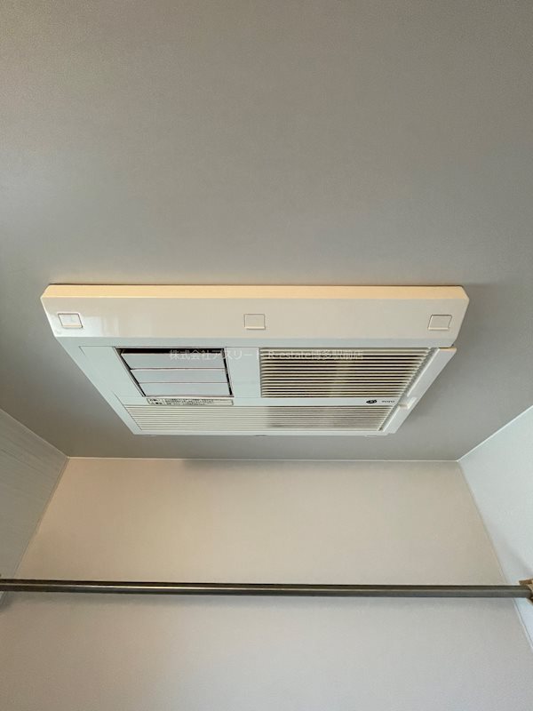 グランフォーレラグゼ箱崎宮前 その他10