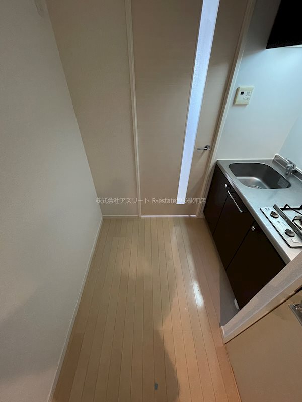 グランフォーレラグゼ箱崎宮前 その他11