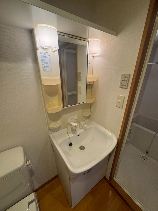 ピュアドーム箱崎アートリア その他4