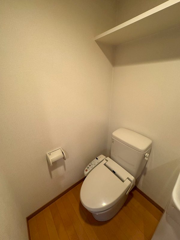 ピュアドーム箱崎アートリア その他5