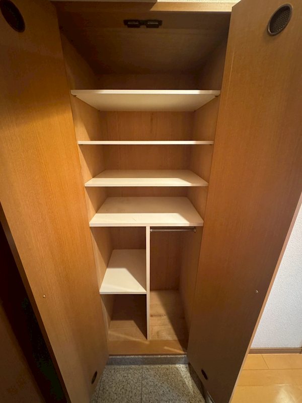 ピュアドーム箱崎アートリア その他8