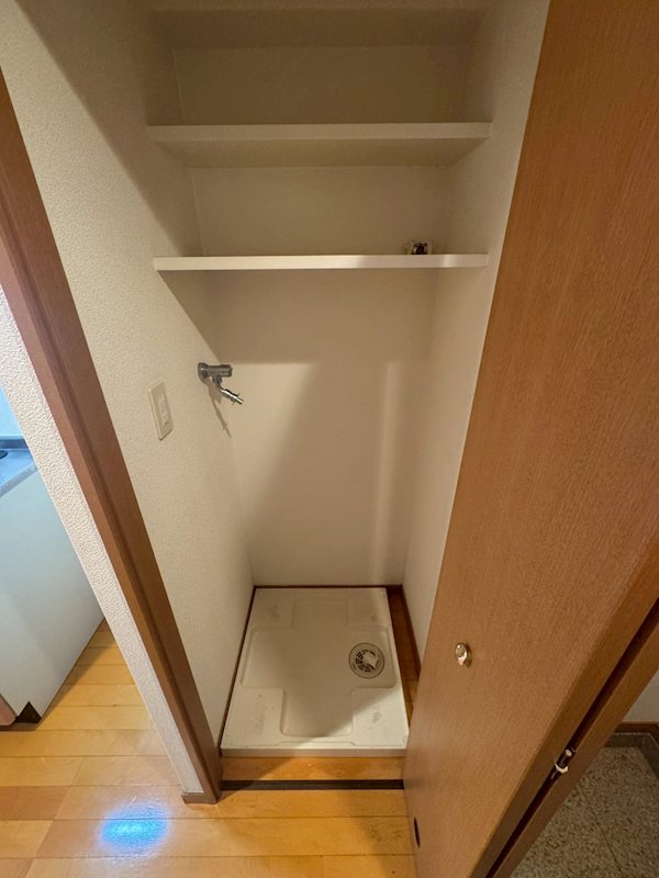 ピュアドーム箱崎アートリア その他9