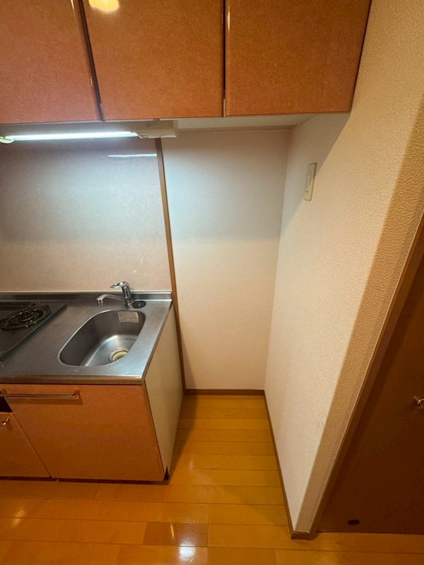 ピュアドーム箱崎アートリア その他11