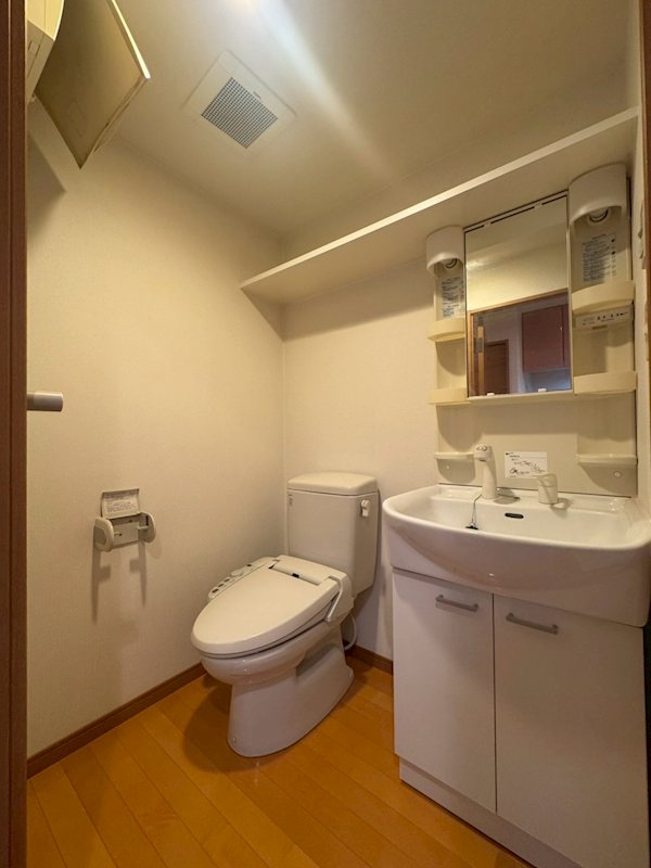 ピュアドーム箱崎アートリア その他12