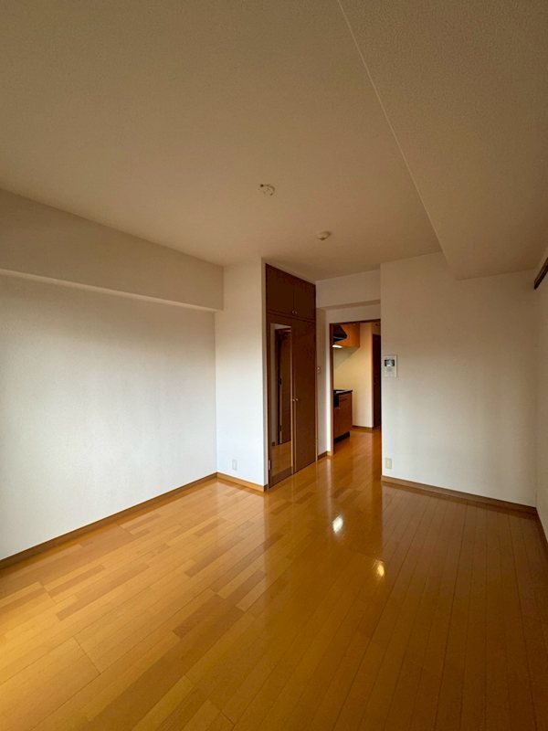 ピュアドーム箱崎アートリア その他13