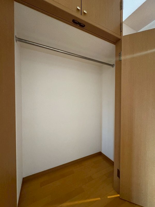 ピュアドーム箱崎アートリア その他14