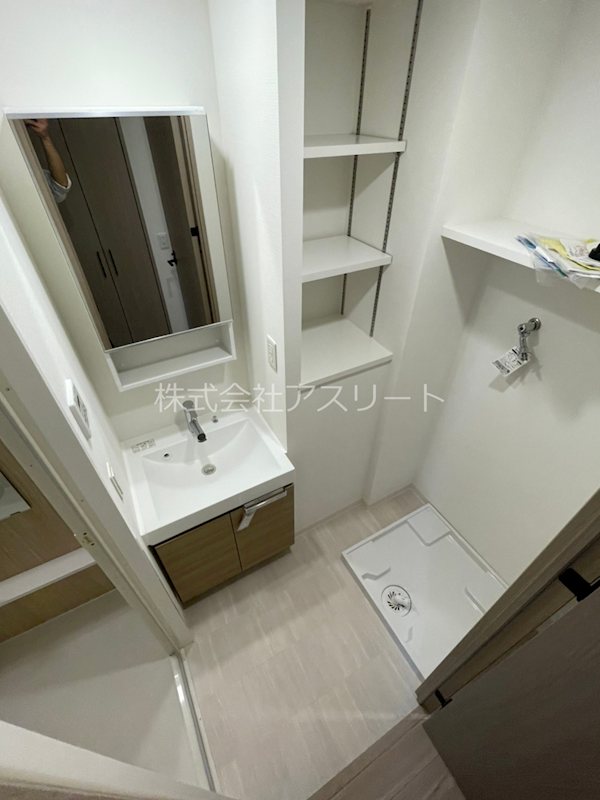 LANDIC O2239 その他4