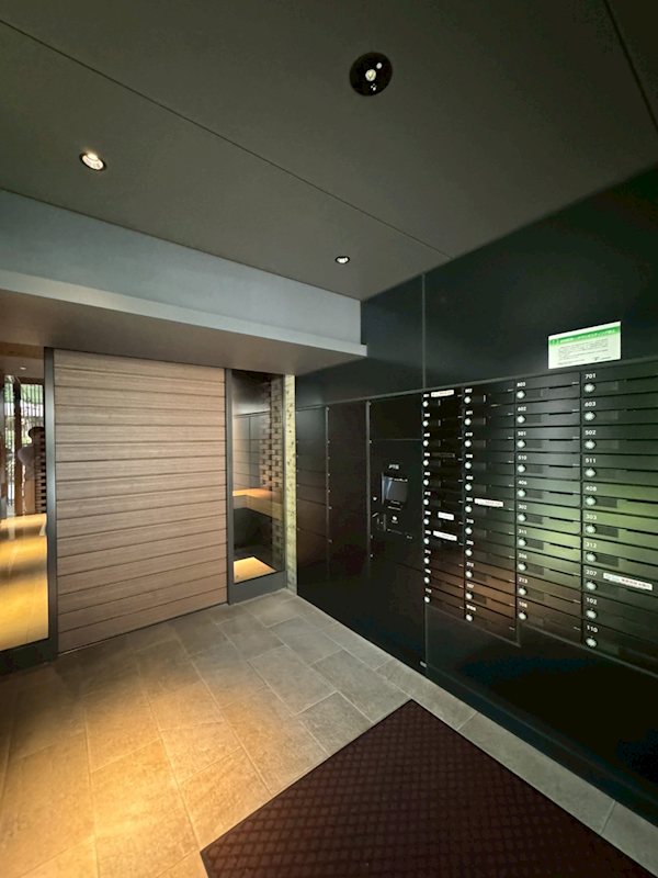 LANDIC O2239 その他外観2