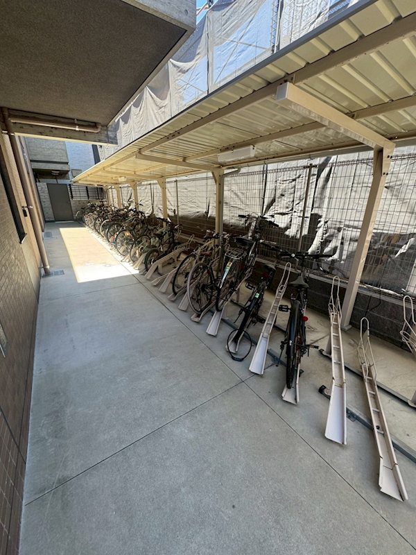 LANDIC O2239 その他外観3