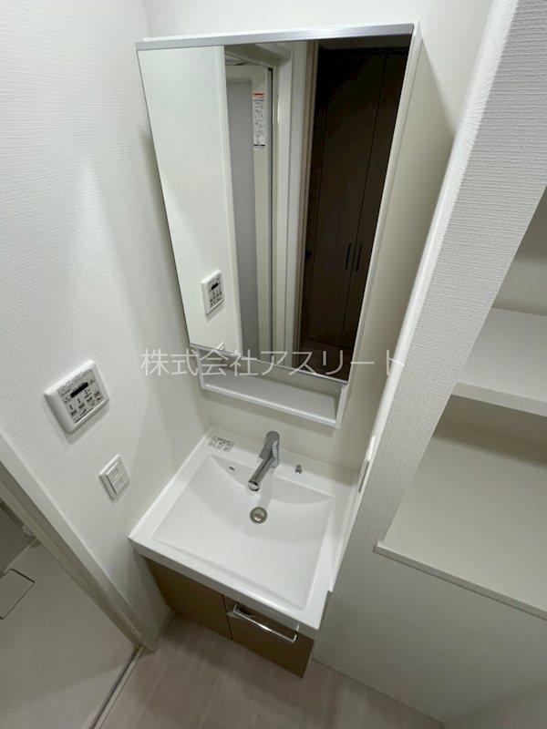 LANDIC O2239 その他11