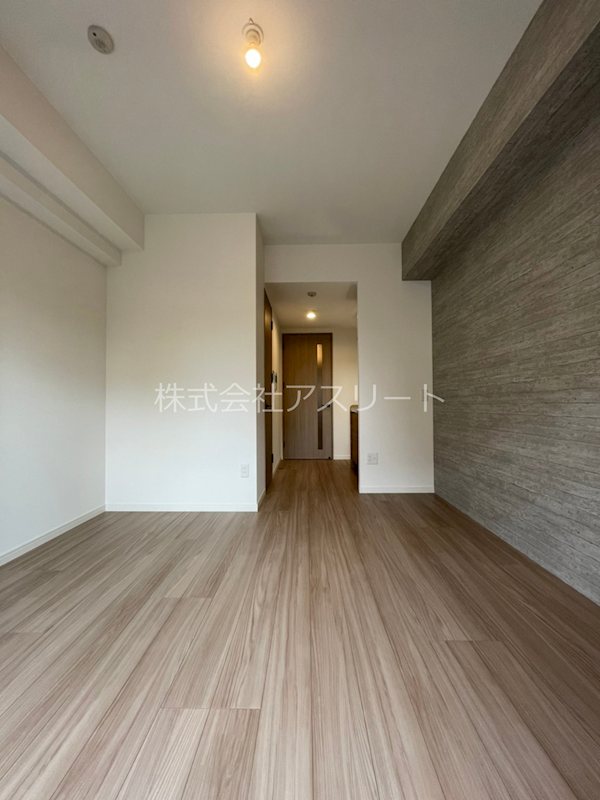 LANDIC O2239 リビング