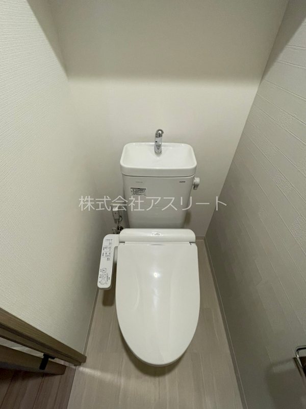 LANDIC O2239 その他12