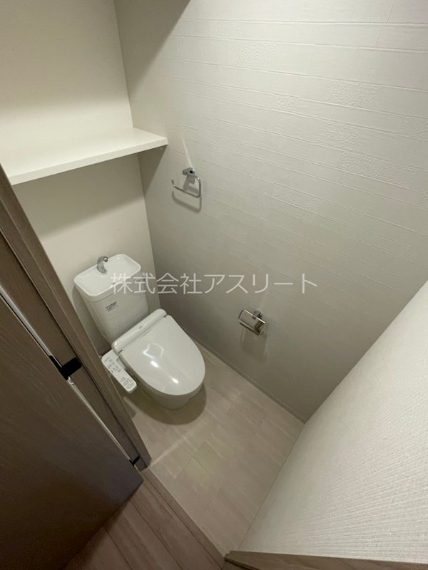 LANDIC O2239 その他5