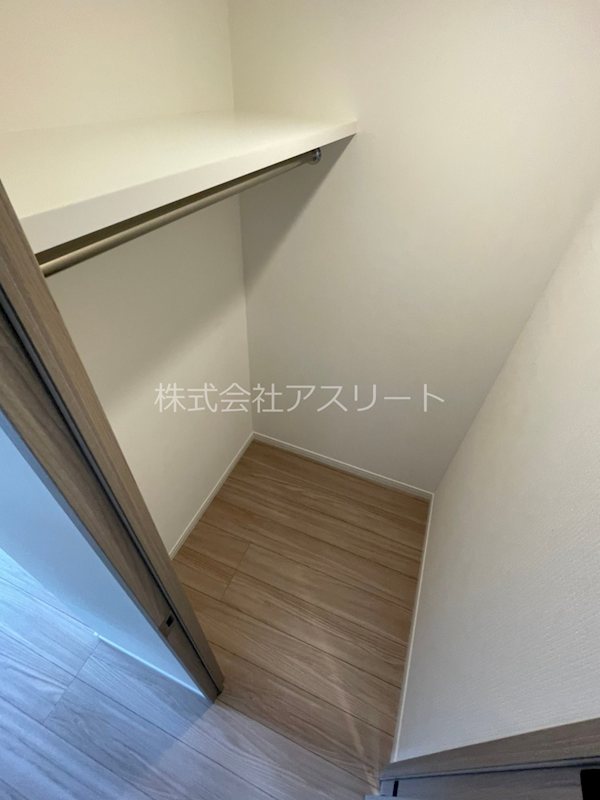 LANDIC O2239 その他6