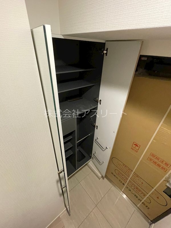 LANDIC O2239 その他7